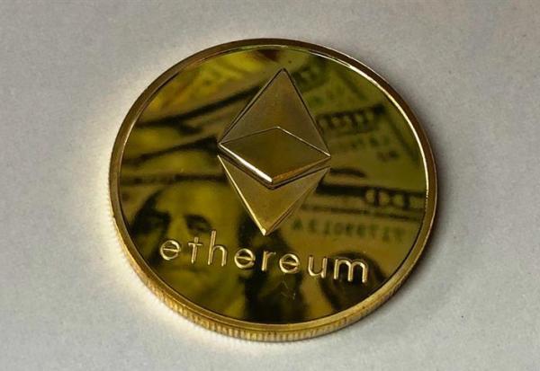 Ethero : "exercice de transition", des comptes 2025 dans le rouge