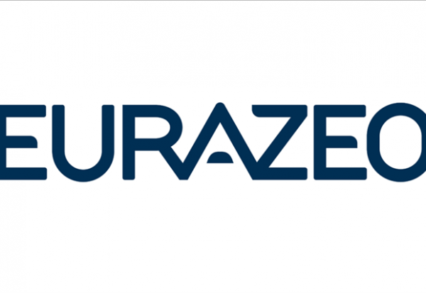 Eurazeo : dynamique de collecte toujours soutenue