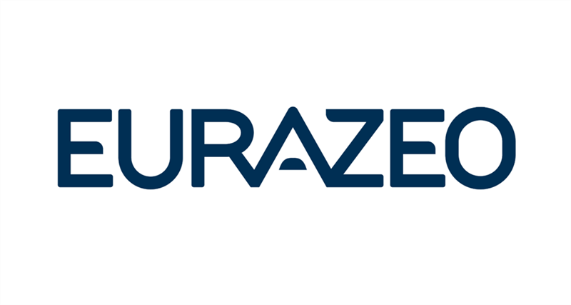 Eurazeo : reste en berne