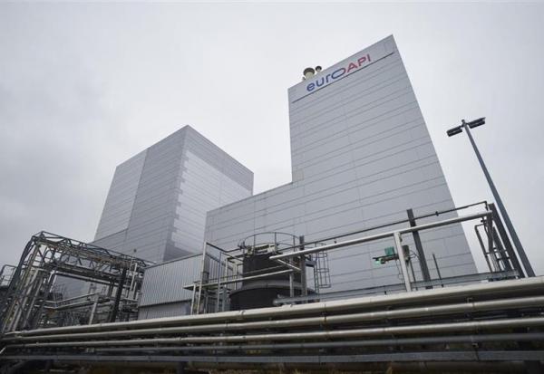 Euroapi : la Science Based Targets initiative (SBTi) valide les objectifs à court terme du groupe