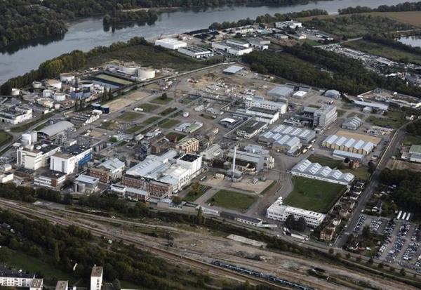 Euroapi : les rendez-vous à suivre en 2026