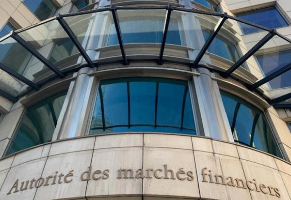 Eurobio Scientific : dépôt de l'OPR