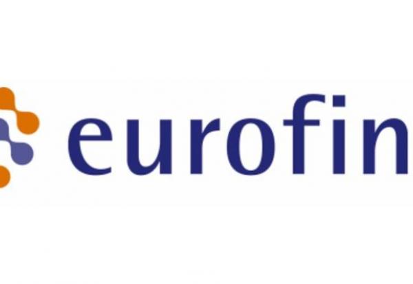 Eurofins boucle la cession de MET Labs