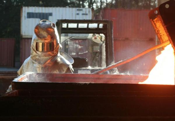 Europlasma : la COBAN retient Inertam pour le traitement de ses déchets amiantés