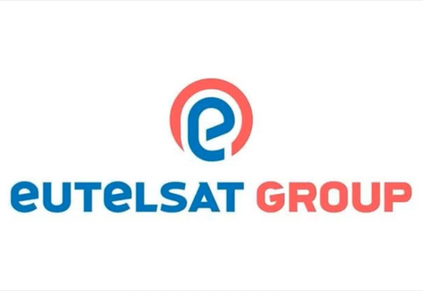 Eutelsat : la perte nette semestrielle fortement réduite