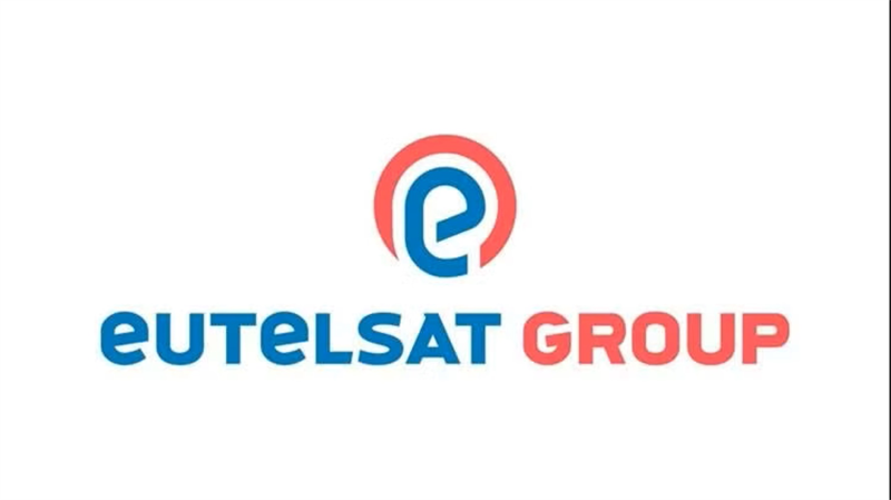 Eutelsat : renouvellement du partenariat avec Record au Brésil