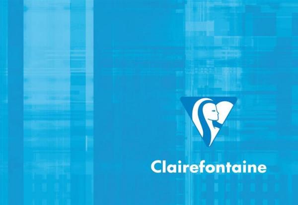 Exacompta Clairefontaine : la demande reste peu soutenue