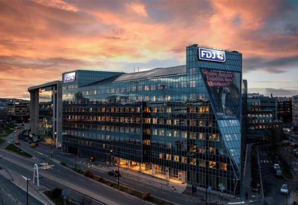 FDJ United : sanctionné après un début d'année décevant et un petit avertissement