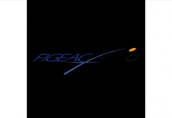 Figeac Aéro : trois nouveaux marchés au Mexique