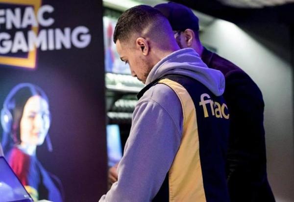 Fnac Darty : amélioration de la marge au 1er trimestre