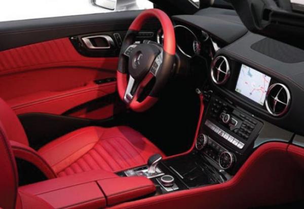 Forvia : Sinopec Capital investit dans Forvia Hydrogen Solutions China