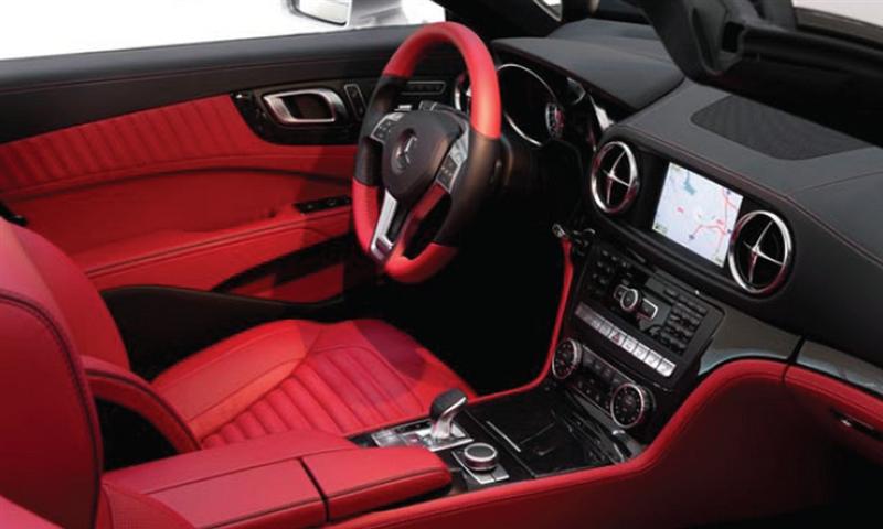 Forvia : un tournant ?