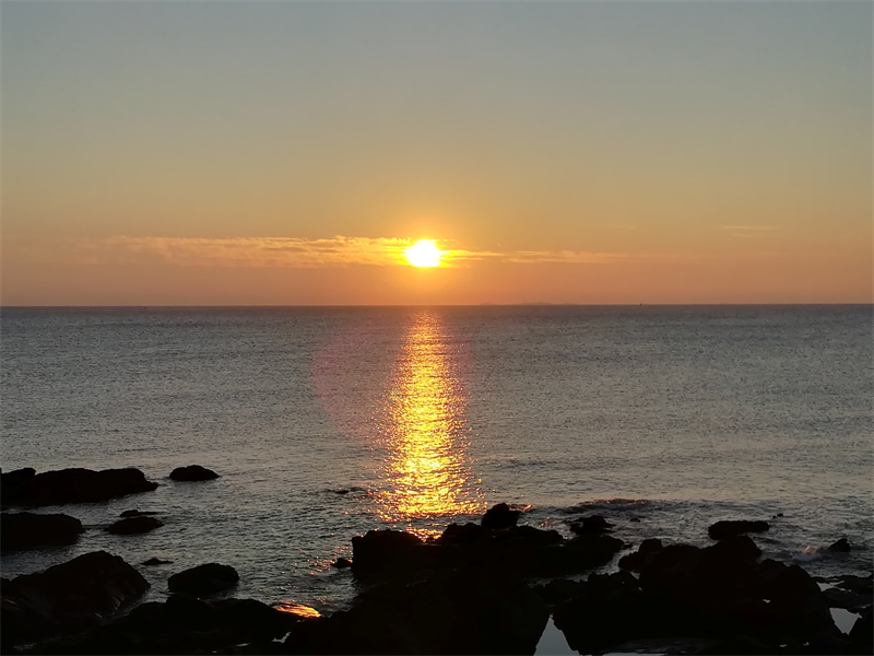 Fountaine Pajot : le chiffre d'affaires se tasse de près de 13% au 1er trimestre