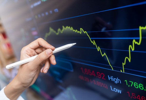 Franklin Templeton lance un fonds et un ETF en collaboration avec Putnam Investments