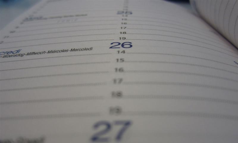 Freelance.com : agenda de communication financière 2026-2027