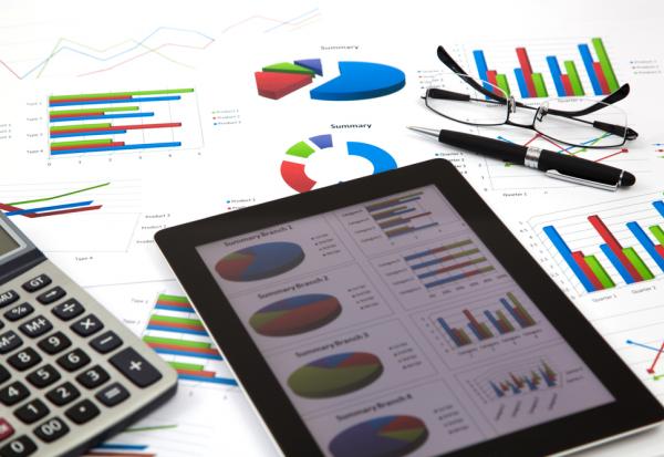 Freelance.com : prudent pour 2026