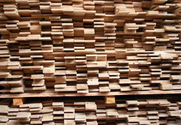 Gascogne : prudent pour 2026