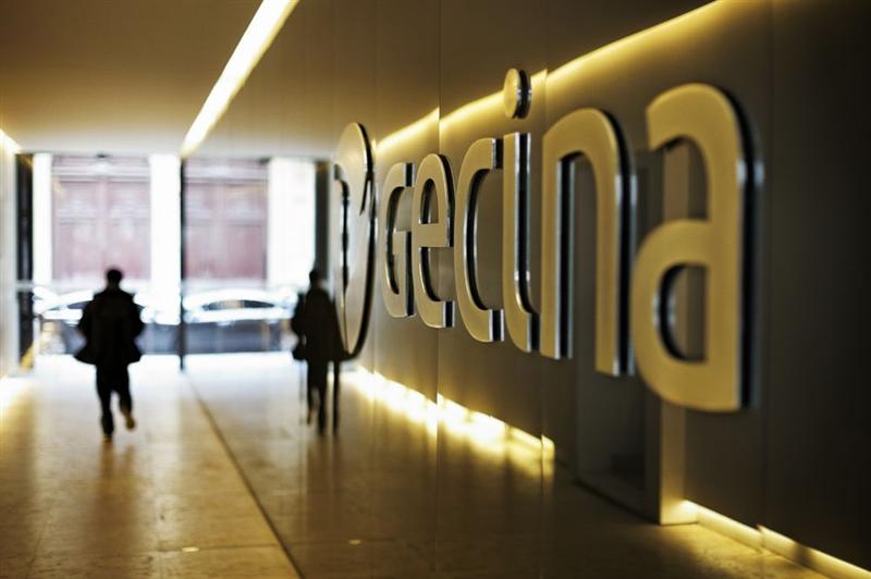 Gecina : encore plus haut ?