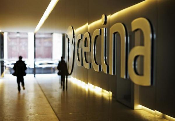 Gecina : encore plus haut ?