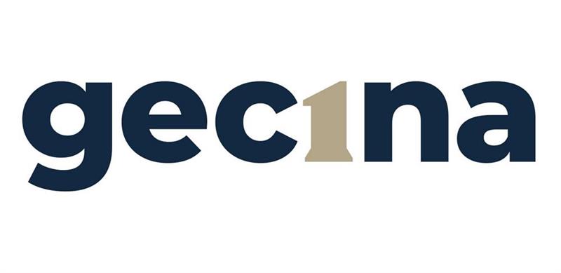 Gecina : guidance 2026 confirmée