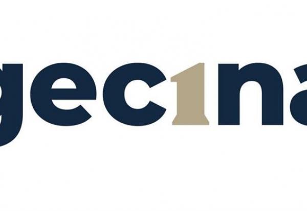 Gecina : guidance 2026 confirmée