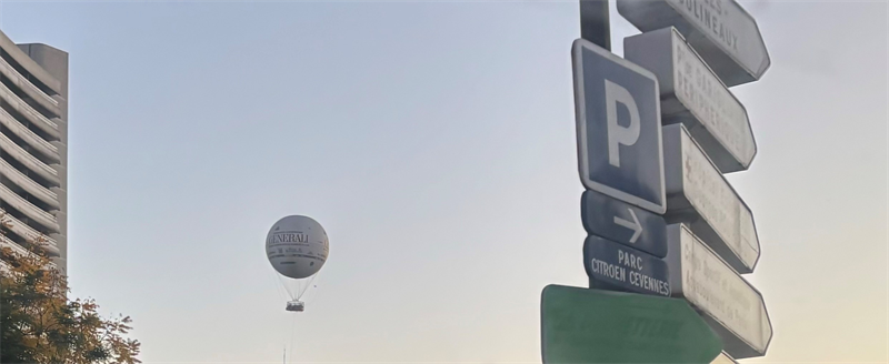 Generali et BPCE jettent l'éponge dans la gestion d'actifs