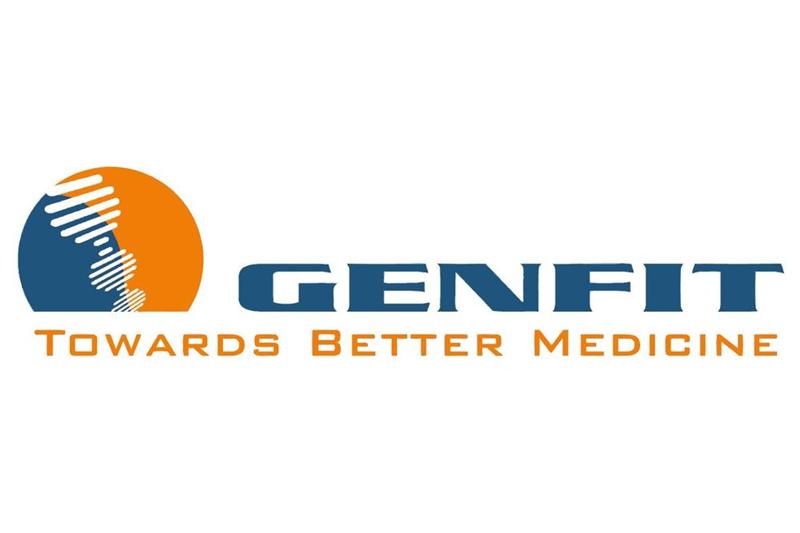 Genfit : confortable ?