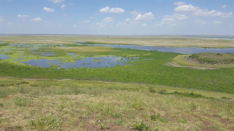 GL events obtient un contrat à Oulan-Bator