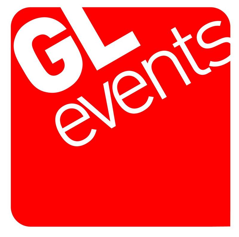 GL events remporte le Lima Convention Center au Pérou