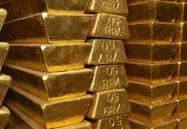 Gold by Gold lance une augmentation de capital de 13 ME