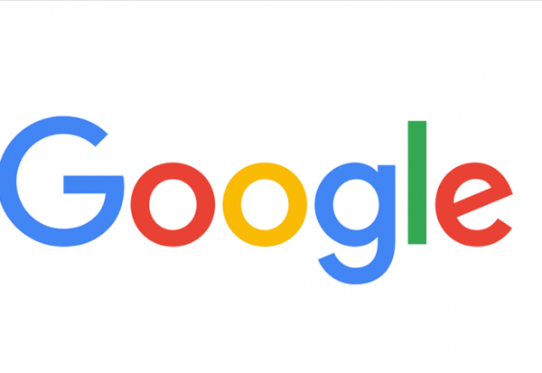 Google : la Chine met fin à son enquête antitrust