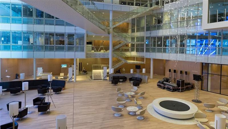 Groupe ADP : l'ART refuse d'homologuer les tarifs des redevances aéroportuaires d'Aéroports de Paris