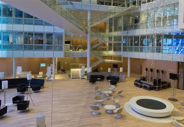 Groupe ADP : l'ART refuse d'homologuer les tarifs des redevances aéroportuaires d'Aéroports de Paris