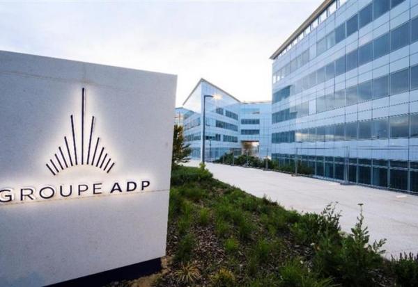 Groupe ADP : plombé par les cours du pétrole