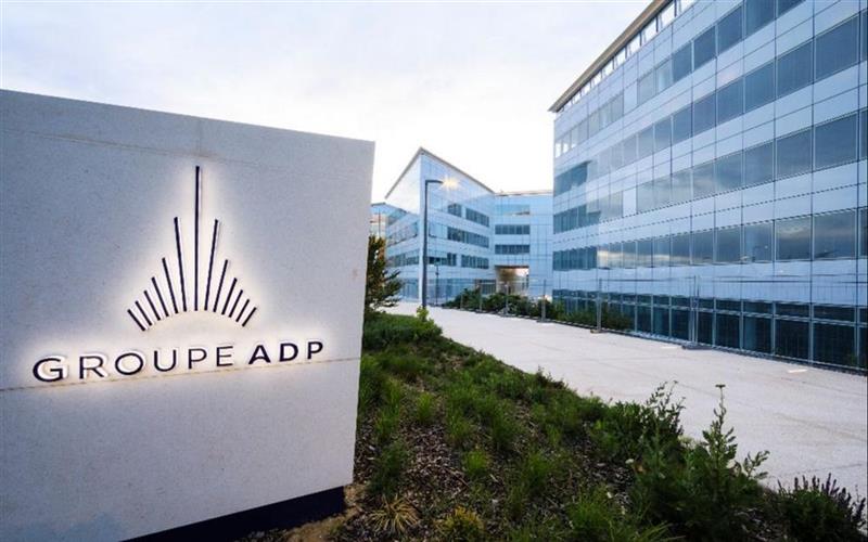 Groupe ADP : Trafic du mois d'août en hausse