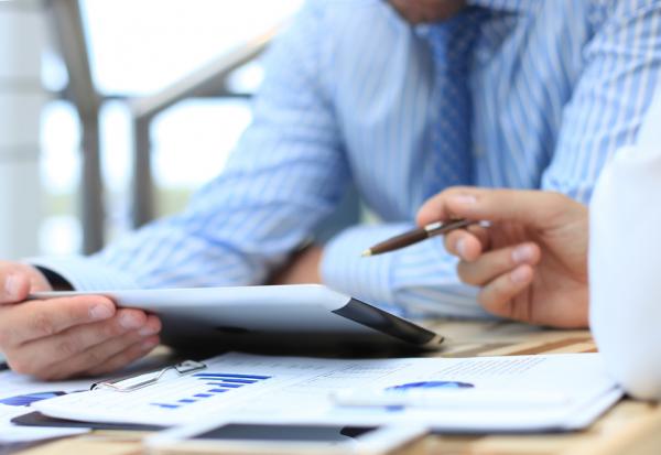 Groupe Crit : solidité financière avérée