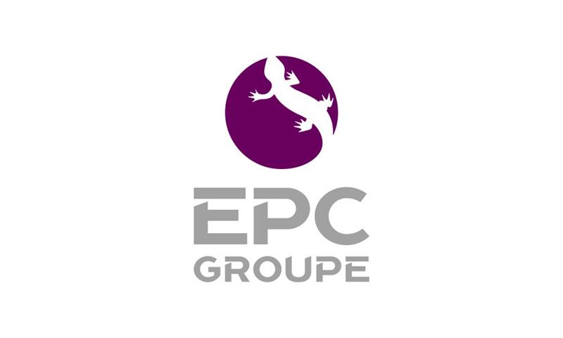 Groupe EPC : optimiste pour le 2e semestre