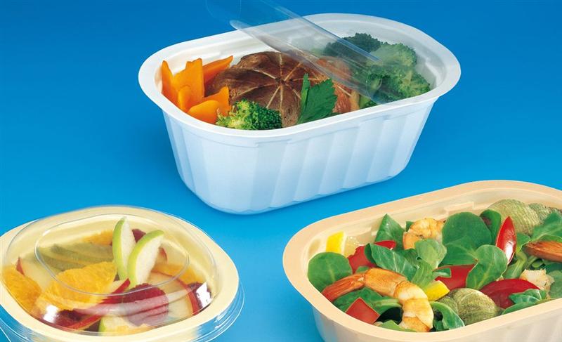 Groupe Guillin : les bénéfices reculent à 48,6 ME