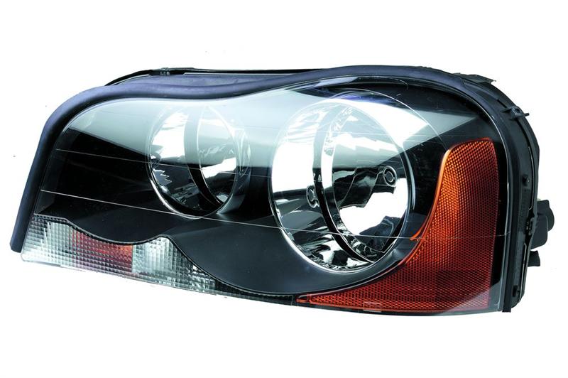 Groupe Plastivaloire : mise en oeuvre du transfert vers Euronext Growth