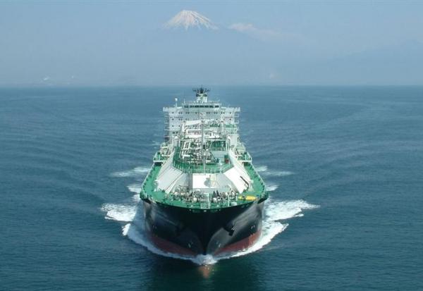 GTT : nouvelle commande de Samsung Heavy Industries