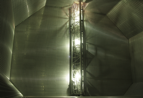 GTT reçoit une commande de Samsung Heavy Industries pour la conception des cuves de trois nouveaux méthaniers