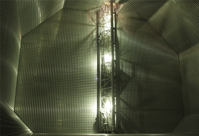 GTT : Samsung Heavy Industries passe commande