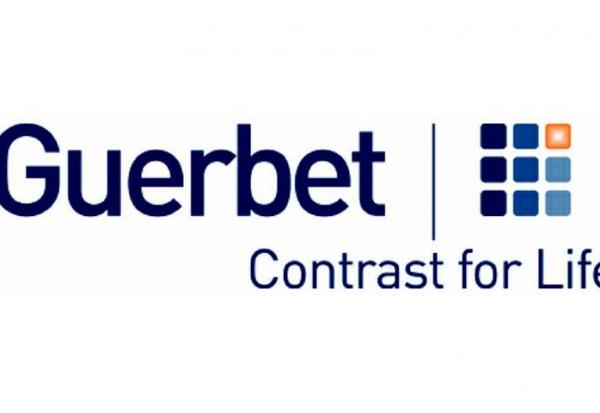 Guerbet : Antoine Fady va succéder à Hugues Lecat