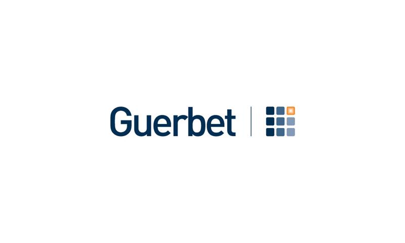 Guerbet : Evolution de la composition du Conseil d'administration