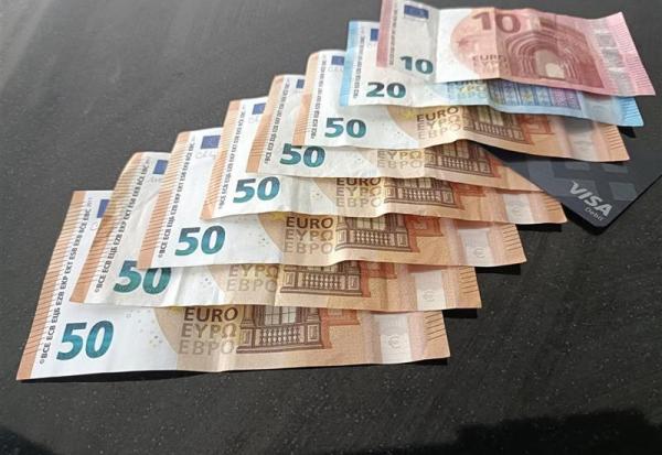 Heliosand fait appel aux français pour accélérer son développement