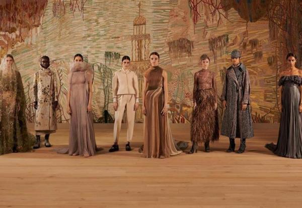 Hermès : encore de la pression