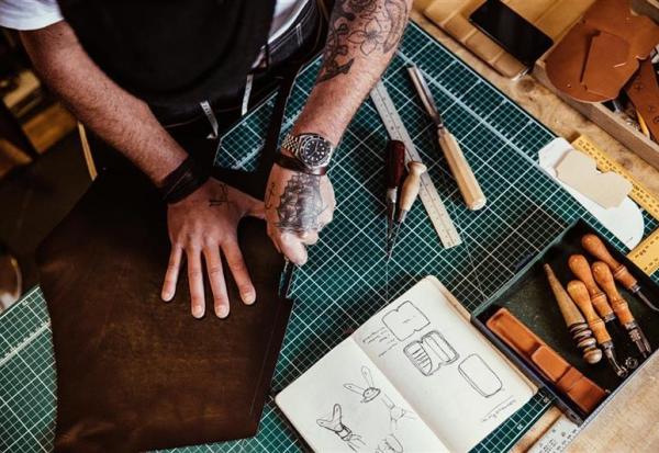 Hermès : meilleure fortune en 2026 ?