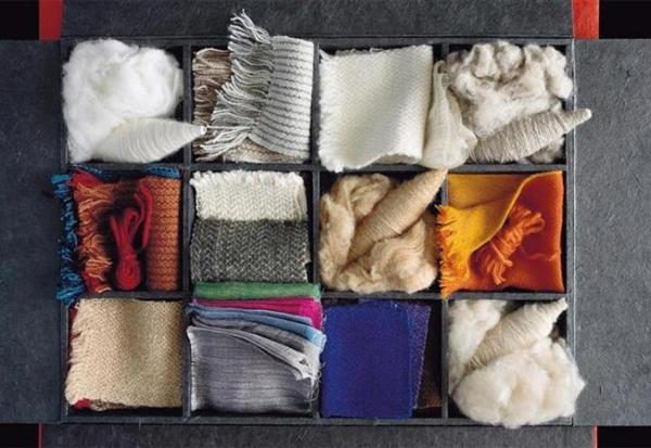 Hermès : un plongeon historique après un premier trimestre décevant