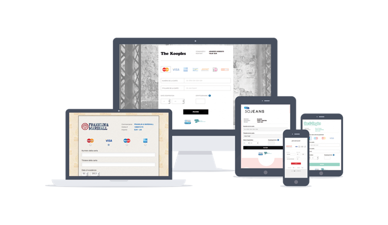 HiPay : recule après les annonces