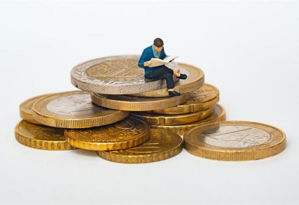 Hitechpros : mise en paiement du dividende le 3 juillet